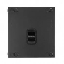 KV2 Audio ES2.5 Kolumna nisko-tonowa systemu ES, 2x15"